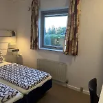 Bed & Breakfast Hine Bakke 3*