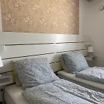Bed & Breakfast Hine Bakke 3*