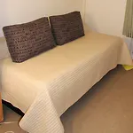 Hine Bakke Bed & Breakfast Rudkøbing