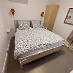 Bed & Breakfast Hine Bakke 3*