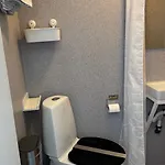Hine Bakke Rudkøbing