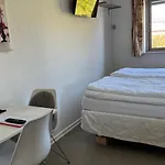 Hine Bakke Bed & Breakfast Rudkøbing