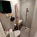 Hine Bakke Frühstückspension 3*