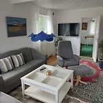Hine Bakke 3* Rudkøbing