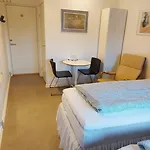 Frühstückspension Hine Bakke Rudkøbing