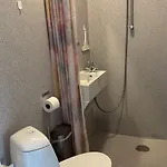 Frühstückspension Hine Bakke 3*