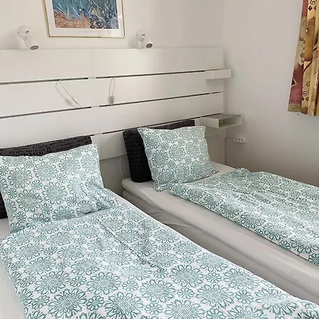 B&B Hine Bakke