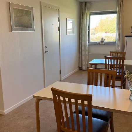 B&B Hine Bakke