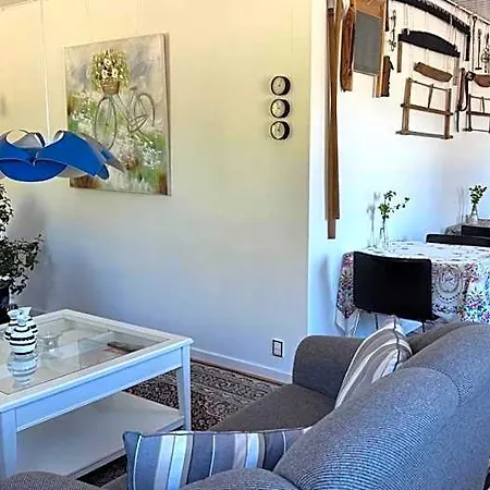 Hine Bakke Bed & Breakfast 3*