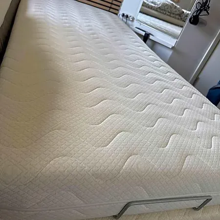 Bed & Breakfast Hine Bakke