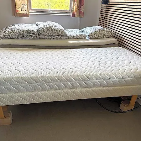 Bed & Breakfast Hine Bakke Rudkøbing